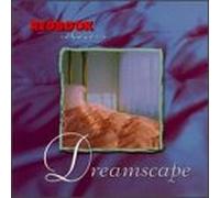 Various Artists - Redbook Relaxation: Dreamscape