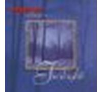 Various Artists - Redbook Relaxation: Twilight
