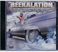 Various Artists - Reekolation