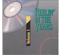 Various Artists - Reelin in The Years 1