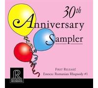 Various Artists - Reference 30th. [Import]