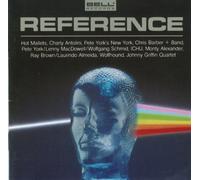 Various Artists - Reference [Import]