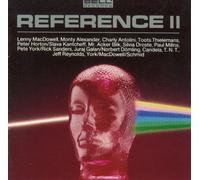 Various Artists - Reference, Vol.2 [Import]