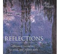 Various Artists - Reflections [Import]