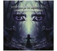 Artistes divers – Reflections in the Looking Glass : Hommage à Siouxsie & The Banshees – CD