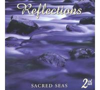 Various Artists - Reflections: Sacred Seas