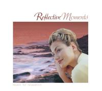 Various Artists - Reflective Moments [Import]