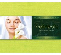 Various Artists - Refresh: Uplifting Solo [Import]