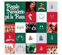 Various Artists - Regalo Navideno Pa La Raza
