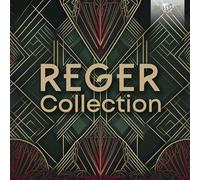 Reger Collection