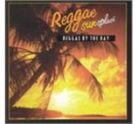 Various Artists - Reggae by The Bay