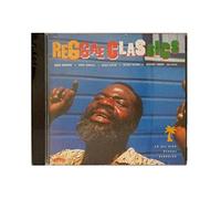 Various Artists - Reggae Classics
