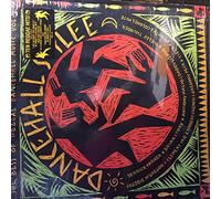 Various Artists - Reggae Dancehall Stylee [Vinyl LP]