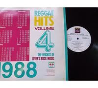 Various Artists - Reggae For Lovers