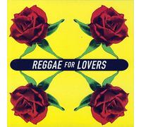 Reggae for Lovers – Import – President Battery