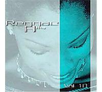 Various Artists - Reggae Hits 10