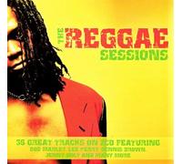 Various Artists - Reggae [Import]