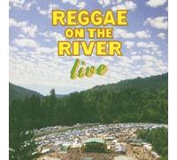 Various Artists - Reggae on The River [Import]