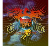 Various Artists - Reggae On The River Collection (Various Artists) [Cd]
