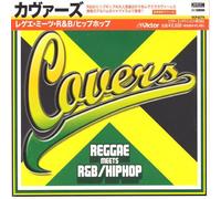 Various Artists - Reggae R&B Covers/Various [Import]