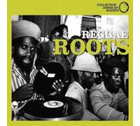 Various Artists - Reggae Roots