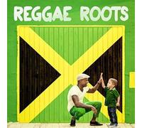 Various Artists - Reggae Roots