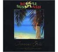Various Artists - Reggae Sunsplash