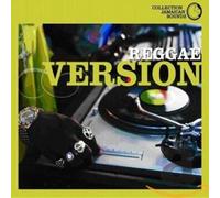 Various Artists - Reggae Version [Import]