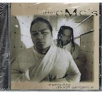 Various Artists - Reggae Worship 3