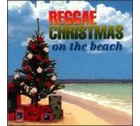 Various Artists - Reggae Xmas: on The Beach