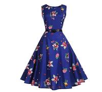 Various Artists - Reggae's Greatest