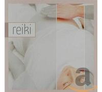 Various Artists - Reiki [Import]