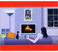 Various Artists - Reindeer Room