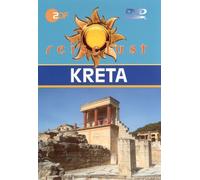 Various Artists - Reiselust:Kreta [Import allemand]