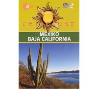 Various Artists - Reiselust:Mexiko-Baja California [Import allemand]