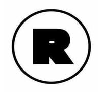 Various Artists - Rekids One Sampler