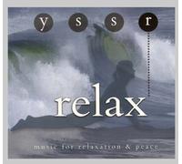 Various Artists - Relax-(5 Tracks) [Import]
