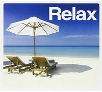 Various Artists - Relax-Digi [Import]