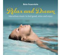 Various Artists - Relax & Dream