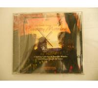 Various Artists - Relax to Country Morning