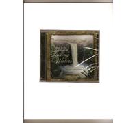 Various Artists - Relax to Falling Waters