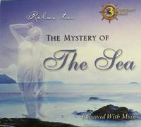 Various Artists - Relax to Mystery of The Sea