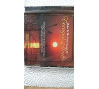 Various Artists - Relax to Tranquil Moods