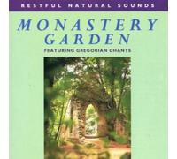 Various Artists – Relax with Nature - Monast – Import – New World