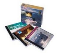 Various Artists - Relax With Nature V.3