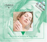 Various Artists - Relaxation