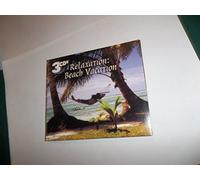 Various Artists - Relaxation: Beach Vacation