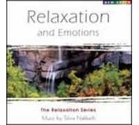 Various Artists - Relaxation & Emotions