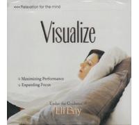 Various Artists - Relaxation for The Mind: Visualize