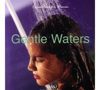 Various Artists - Relaxation for Women: Gentle Waters